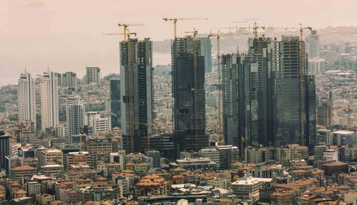 Kiralık evlerde ayar kaçtı! Kiracılardan istenen şartlar pes dedirtti!