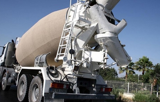 TÜRKÇİMENTO nun ilk sanal fuarı 20 Nisan da başlıyor!