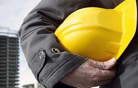 Patronun iş güvenliği yükünü devlet üstleniyor!