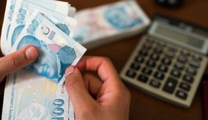 Deprem bağışları vergiyi etkiliyor mu? Gelir İdaresi Başkanlığı açıkladı