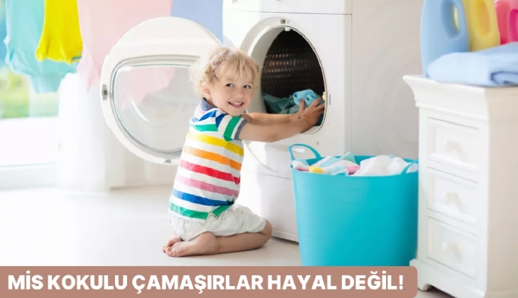 Altus Çamaşır Makinesi 9.999 TL! En ucuza nerden satın alınır? Fiyatları ne kadar? İşte 7 Şubat 2023 fiyat listesi