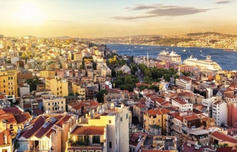 Konutta amorti süresi 30 yıla çıktı!