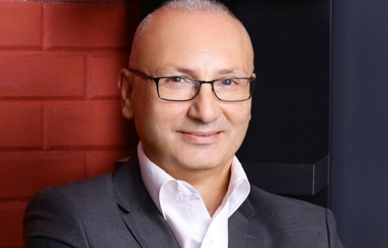 7. Gayrimenkulde Liderler Zirvesi 26 Nisan'da!