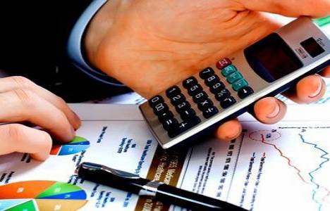 Vergi mükellefi sayısı Batı'da düştü Doğu'da arttı!