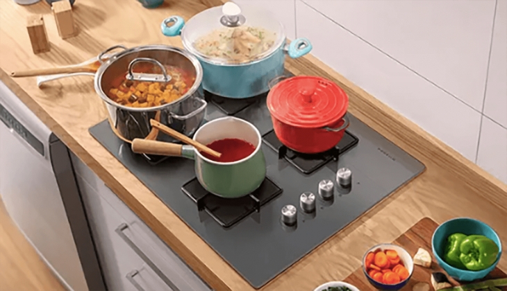 Profilo Ankastre Setlerde Şimdi Avantaj Zamanı! İşte Profilo Ankastrelerin 8 Eylül 2022 satış fiyatları!