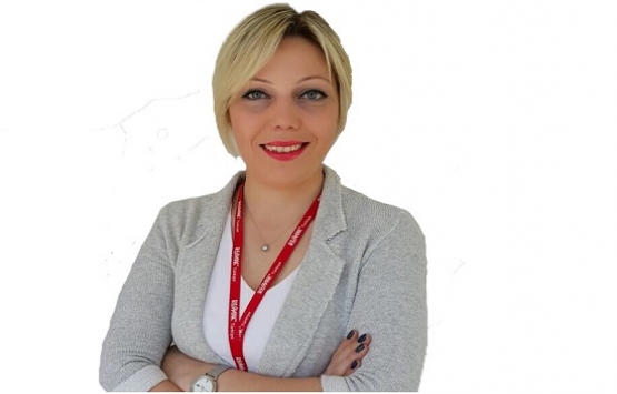 RE/MAX Türkiye’nin kadın çalışanlarının ilham verici öyküleri!