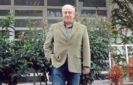 Çullas Grup yeni fabrika