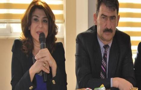 Kastamonu'da Eko Kent için geri sayım başladı!