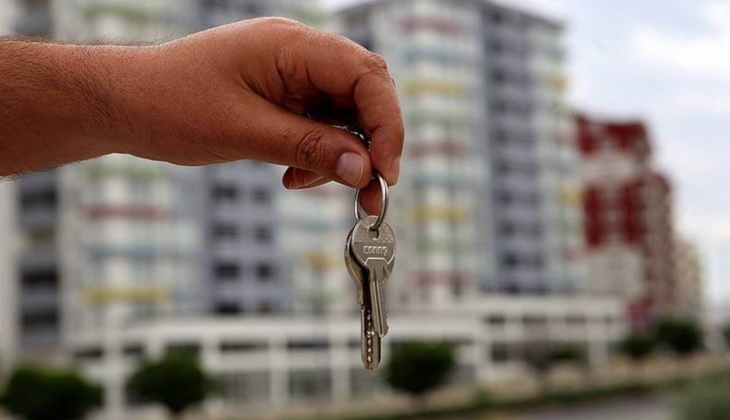 Ev sahipleri kiracılardan maaş bordrosu ve sabıka kaydı istiyor! Bu talepler yasal mı?