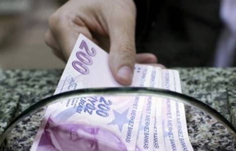 Kiranın bankaya yatırılma zorunluluğu 2014!