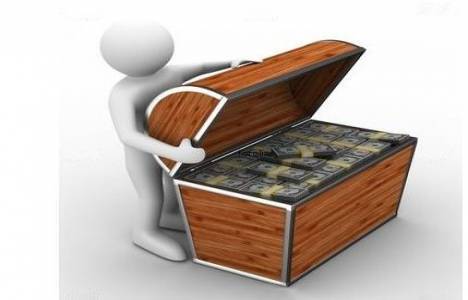 Taşınmaz hibe sözleşmesi!