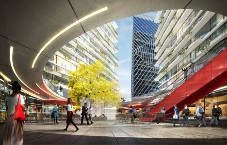 Nef Merter 13 görselleri!