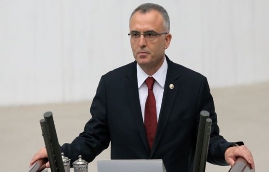 14 yılda 3 bin 631 taşınmaz özelleştirildi!