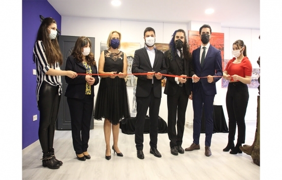 Coldwell Banker Vadi Gayrimenkul Kağıthane ofisi açıldı!