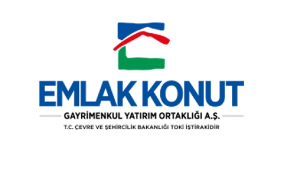 Esenler Emlak Konutları 2018 yıl sonu değerleme raporu!