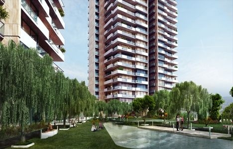  Ankara Vantage teslim tarihi!