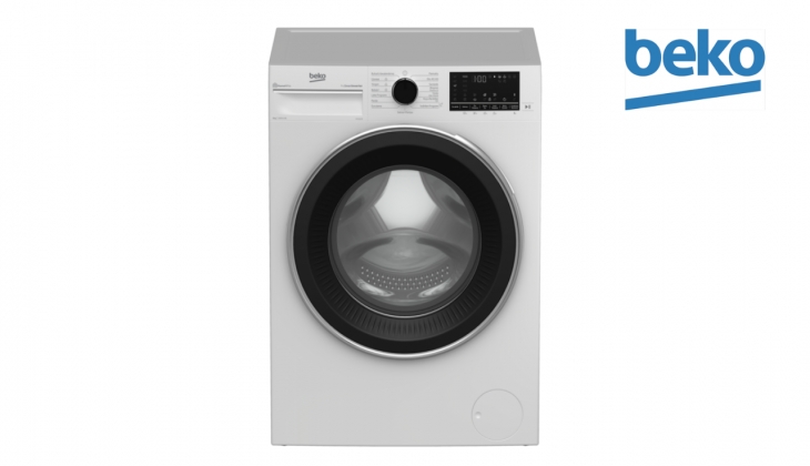 Beko CM 9102 B Çamaşır Makinesi ne kadar, en uygun nerede satılıyor, özellikleri neler? 18 Ocak 2023 fiyat listesi
