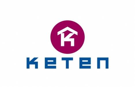 Keten İnşaat Fatih'te 900 konutluk proje inşa edecek!