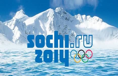 Soçi'de olimpiyat heyecanı yarın başlıyor!