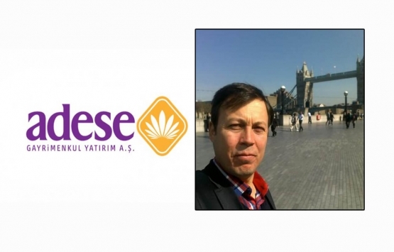 Nurettin Örücü kimdir?