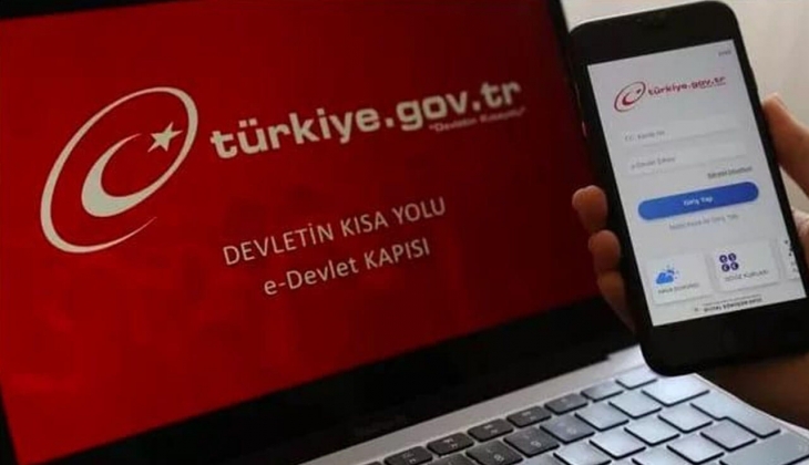 Hizmet dökümünüzde bu kodlar varsa emekliliğiniz tehlikeye girebilir! E devletinizi kontrol edin