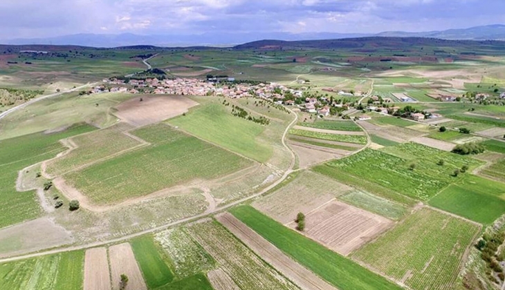 O ilde belediye 5 arsa satıyor! Arsa alacaklar sakın kaçırmayın!