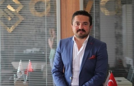 Gayrimenkul sektöründe yeni fırsatlar doğabilir!
