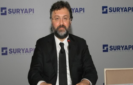 Gayrimenkulde yeni dönem başladı!