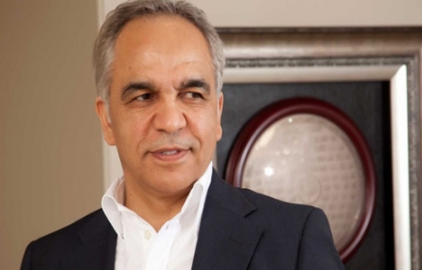 Vergide sadeleşme inşaat sektörünün önünü açacak!