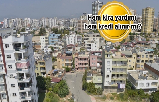 Türkiye'de 8 yılda 515 bin bina dönüştü!