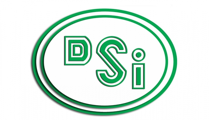 DSİ den son dakika gelen dev hamle! İşte bu kadar kişi işe başlayacak