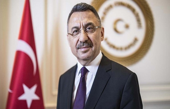 Topkapı, Yıldız ve Dolmabahçe sarayları restore edilecek!