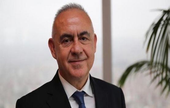 mehmet okay yazıları