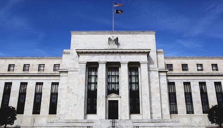 Altın ve dolarda endişeli bekleyiş! Gözler bugün açıklanacak ABD enflasyon verisinde! 