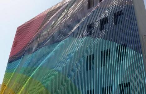 atso kültür ve sanat merkezi