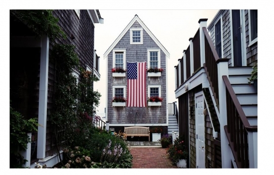 ABD de ikinci el konut satışları yüzde 2,5 azaldı!