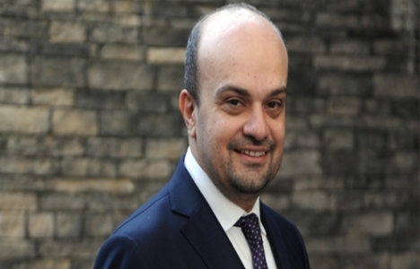 Dumankaya İnşaat müşteri memnuniyetine odaklandı!