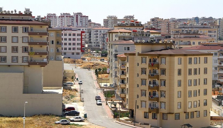 Emlak vergisinden muaf olabilirsiniz! Bu şartları taşıyanların parası cebinde kalacak!