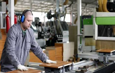 İnegöllü mobilyacıların 100 milyon dolarlık ihracatı tehlikede!