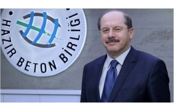 Konutta satışlar arttı, yeni projeler için düğmeye basıldı!