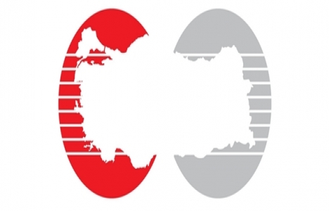 Maliye Hazinesi taşınmaz