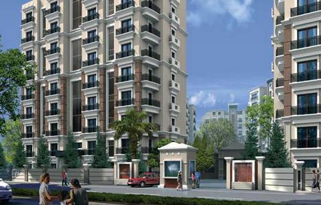 Kartal Eagle Park resimleri!