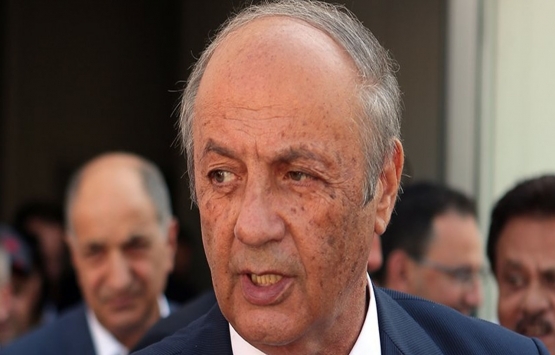 Alaçatı da milyonluk villalar satışta!