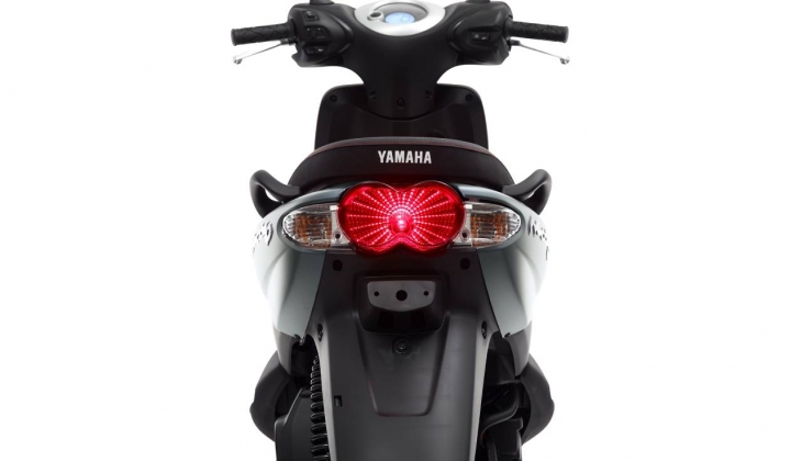 Yamaha scooter fiyatları açıklandı! Scooterla kaç lira oldu? İşte, Neo s 4’ün 8 Eylül 2022 fiyat listesi…