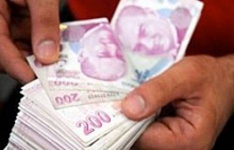 Kapıcı maaşı ne kadar?