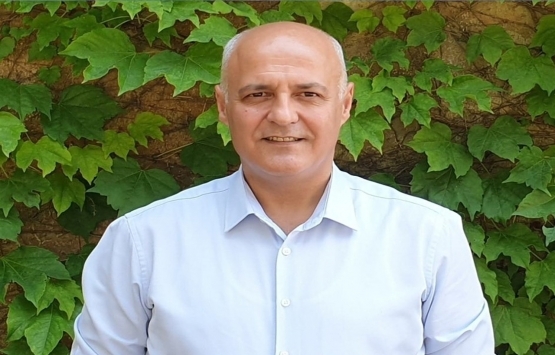 Kanal İstanbul su kaynaklarına geri dönüşü olmayan zararlar verebilir!