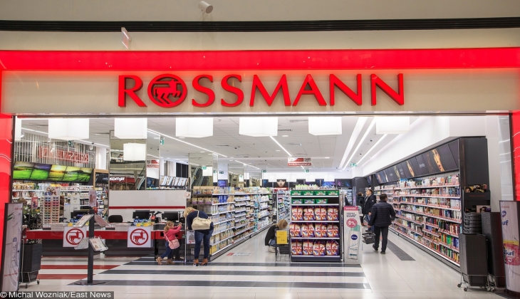 Rossmann’dan 12. yıla özel indirimli ürünler! Rossmann 13 Ekim 2022 fiyat listesi