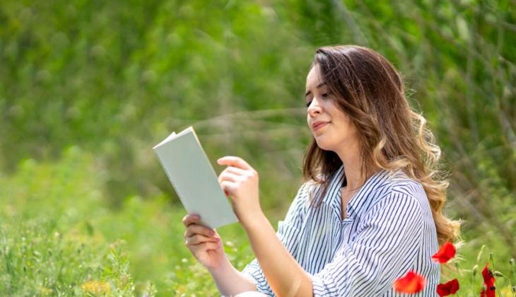 Barbaros 48: Fuzul Beşiktaş projesinin adı belli oldu! 