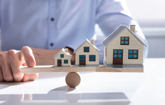 Düşük faizli konut kredisi kampanyası ev fiyatlarını nasıl etkiledi?