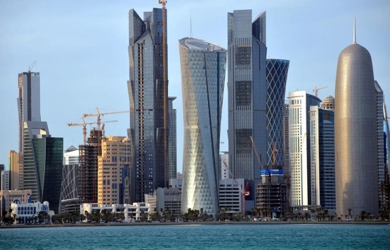 Dünyanın ilk yüzer ekolojik otelini Türkler yapacak!